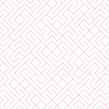 Renk döndürülmüş satırlar arkaplan soyut resimleme