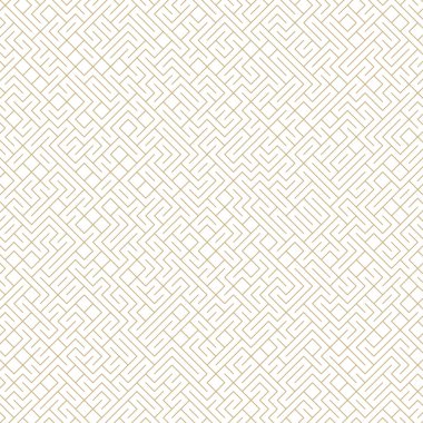 Renk döndürülmüş satırlar arkaplan soyut resimleme