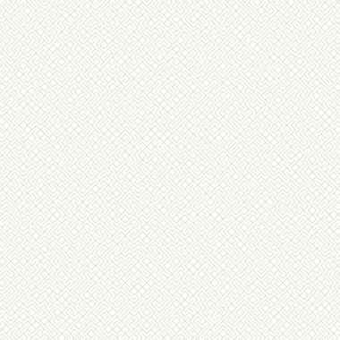 Renk döndürülmüş satırlar arkaplan soyut resimleme