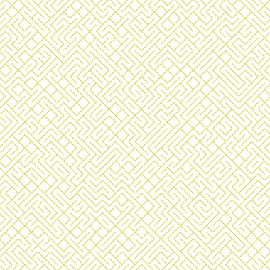 Renk döndürülmüş satırlar arkaplan soyut resimleme