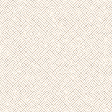 Renk döndürülmüş satırlar arkaplan soyut resimleme