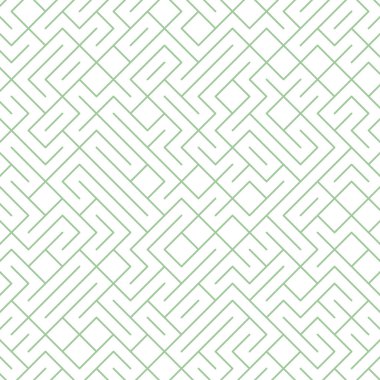 Renk döndürülmüş satırlar arkaplan soyut resimleme