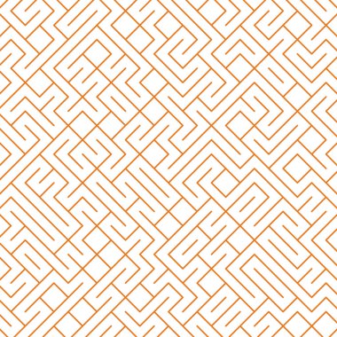 Renk döndürülmüş satırlar arkaplan soyut resimleme