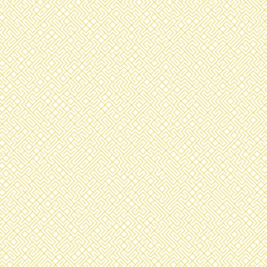 Renk döndürülmüş satırlar arkaplan soyut resimleme