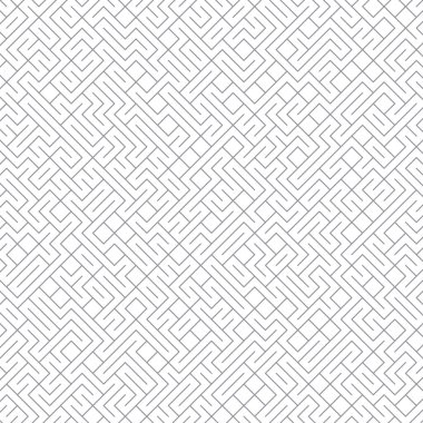 Renk döndürülmüş satırlar arkaplan soyut resimleme