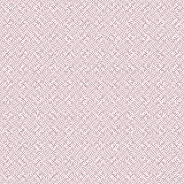 Renk döndürülmüş satırlar arkaplan soyut resimleme