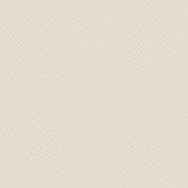 Renk döndürülmüş satırlar arkaplan soyut resimleme