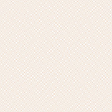 Renk döndürülmüş satırlar arkaplan soyut resimleme