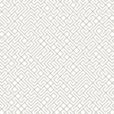 Renk döndürülmüş satırlar arkaplan soyut resimleme