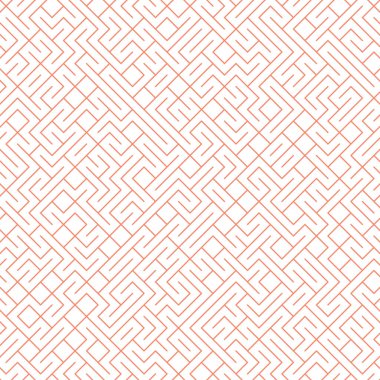 Renk döndürülmüş satırlar arkaplan soyut resimleme