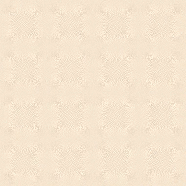 Renk döndürülmüş satırlar arkaplan soyut resimleme