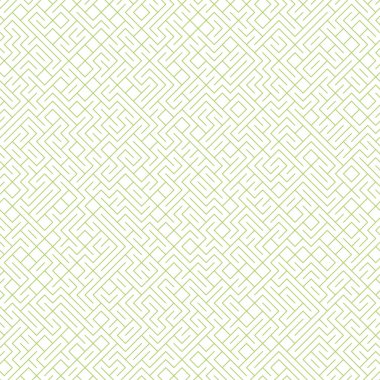 Renk döndürülmüş satırlar arkaplan soyut resimleme