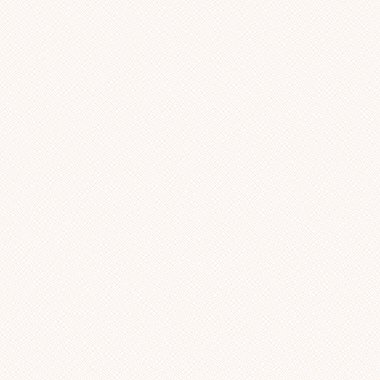 Renk döndürülmüş satırlar arkaplan soyut resimleme