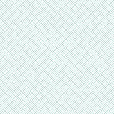 Renk döndürülmüş satırlar arkaplan soyut resimleme