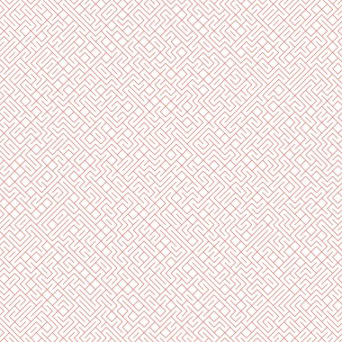 Renk döndürülmüş satırlar arkaplan soyut resimleme