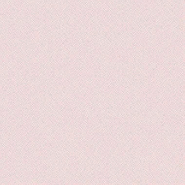 Renk döndürülmüş satırlar arkaplan soyut resimleme