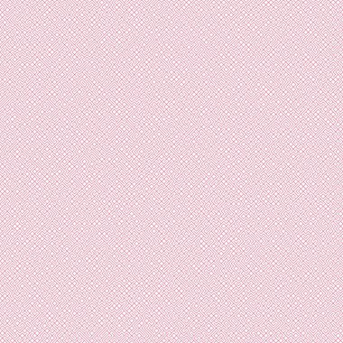 Renk döndürülmüş satırlar arkaplan soyut resimleme