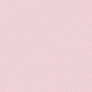 Renk döndürülmüş satırlar arkaplan soyut resimleme