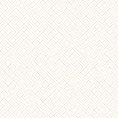 Renk döndürülmüş satırlar arkaplan soyut resimleme