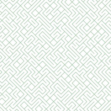 Renk döndürülmüş satırlar arkaplan soyut resimleme