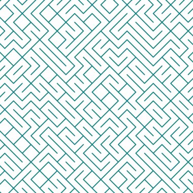 Renk döndürülmüş satırlar arkaplan soyut resimleme