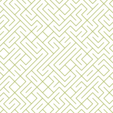 Renk döndürülmüş satırlar arkaplan soyut resimleme