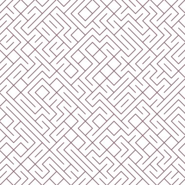 Renk döndürülmüş satırlar arkaplan soyut resimleme