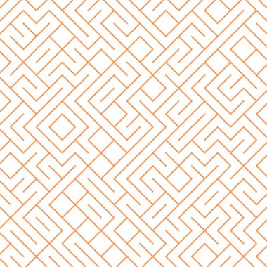 Renk döndürülmüş satırlar arkaplan soyut resimleme