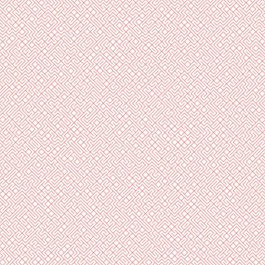 Renk döndürülmüş satırlar arkaplan soyut resimleme