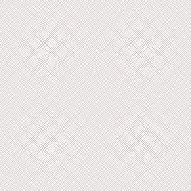 Renk döndürülmüş satırlar arkaplan soyut resimleme