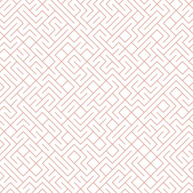 Renk döndürülmüş satırlar arkaplan soyut resimleme