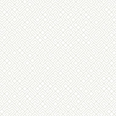 Renk döndürülmüş satırlar arkaplan soyut resimleme