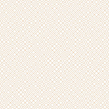 Renk döndürülmüş satırlar arkaplan soyut resimleme