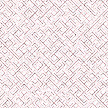 Renk döndürülmüş satırlar arkaplan soyut resimleme