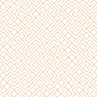 Renk döndürülmüş satırlar arkaplan soyut resimleme