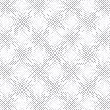 Renk döndürülmüş satırlar arkaplan soyut resimleme