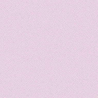 Renk döndürülmüş satırlar arkaplan soyut resimleme