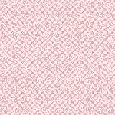 Renk döndürülmüş satırlar arkaplan soyut resimleme