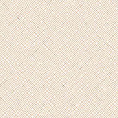 Renk döndürülmüş satırlar arkaplan soyut resimleme