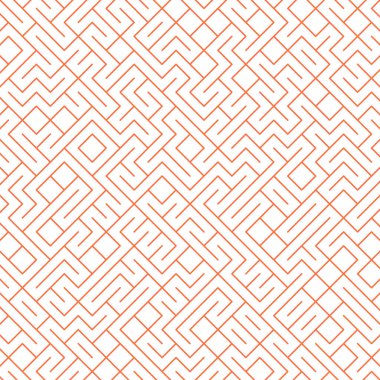 Renk döndürülmüş satırlar arkaplan soyut resimleme