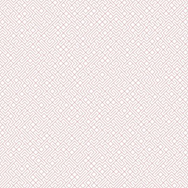 Renk döndürülmüş satırlar arkaplan soyut resimleme