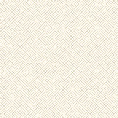 Renk döndürülmüş satırlar arkaplan soyut resimleme