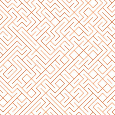 Renk döndürülmüş satırlar arkaplan soyut resimleme