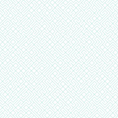 Renk döndürülmüş satırlar arkaplan soyut resimleme