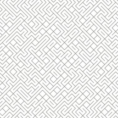 Renk döndürülmüş satırlar arkaplan soyut resimleme