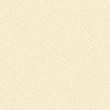 Renk döndürülmüş satırlar arkaplan soyut resimleme