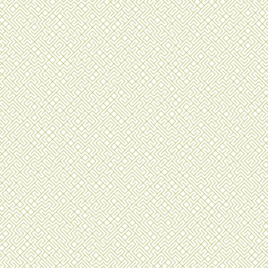 Renk döndürülmüş satırlar arkaplan soyut resimleme