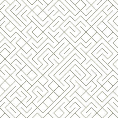 Renk döndürülmüş satırlar arkaplan soyut resimleme