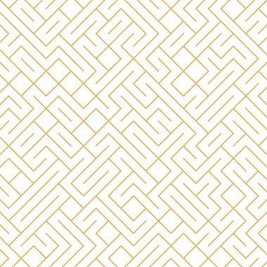 Renk döndürülmüş satırlar arkaplan soyut resimleme