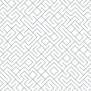 Renk döndürülmüş satırlar arkaplan soyut resimleme